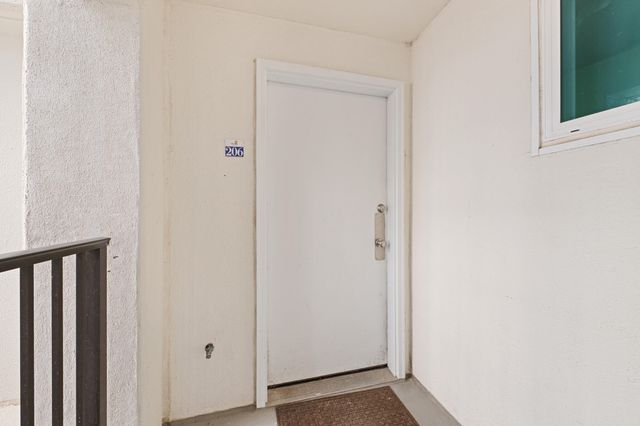 1114 Santa Rosa Boulevard 206, Fort Walton Beach, FL 32548