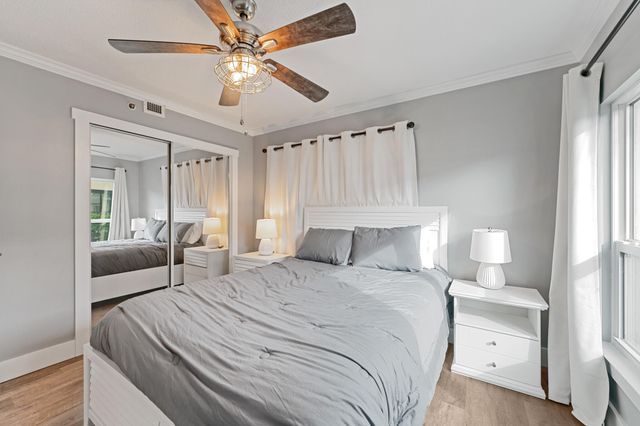 1114 Santa Rosa Boulevard 206, Fort Walton Beach, FL 32548