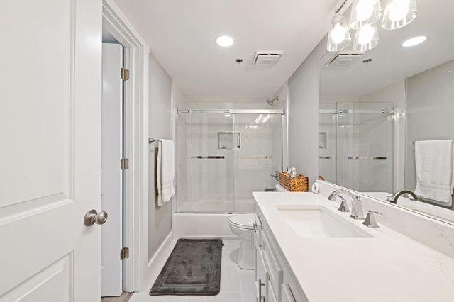 1114 Santa Rosa Boulevard 206, Fort Walton Beach, FL 32548