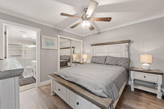 1114 Santa Rosa Boulevard 206, Fort Walton Beach, FL 32548