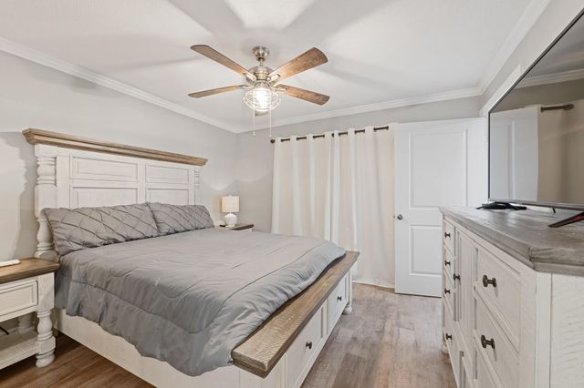 1114 Santa Rosa Boulevard 206, Fort Walton Beach, FL 32548