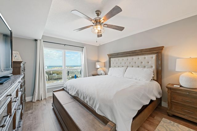 1114 Santa Rosa Boulevard 206, Fort Walton Beach, FL 32548