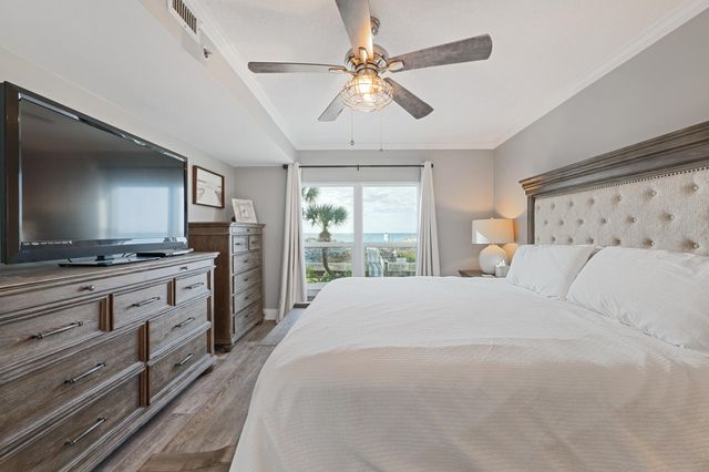 1114 Santa Rosa Boulevard 206, Fort Walton Beach, FL 32548