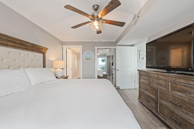 1114 Santa Rosa Boulevard 206, Fort Walton Beach, FL 32548