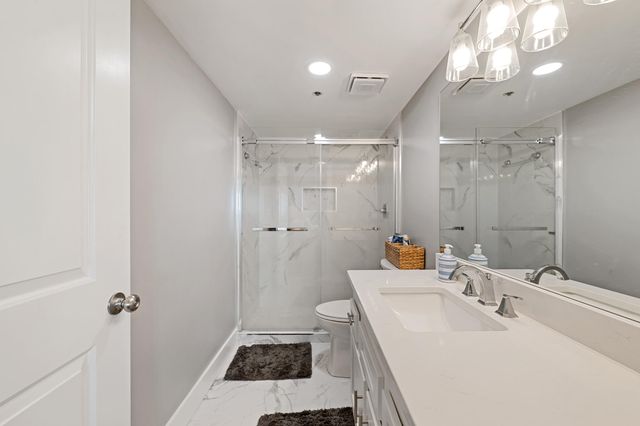 1114 Santa Rosa Boulevard 206, Fort Walton Beach, FL 32548