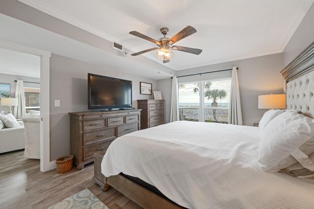 1114 Santa Rosa Boulevard 206, Fort Walton Beach, FL 32548