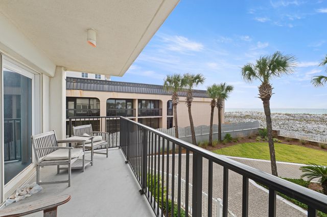 1114 Santa Rosa Boulevard 206, Fort Walton Beach, FL 32548
