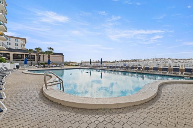 1114 Santa Rosa Boulevard 206, Fort Walton Beach, FL 32548