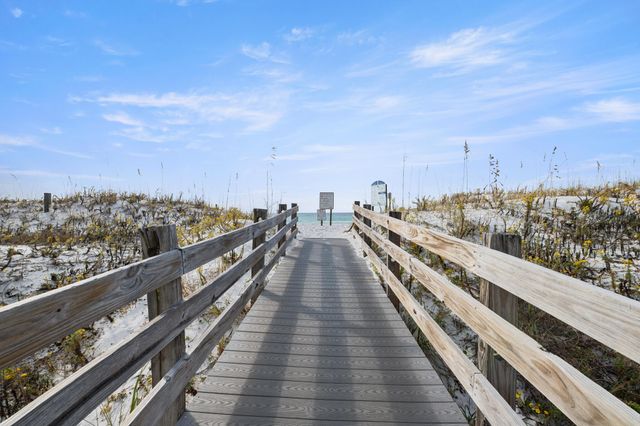 1114 Santa Rosa Boulevard 206, Fort Walton Beach, FL 32548