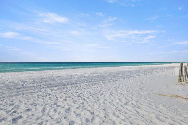 1114 Santa Rosa Boulevard 206, Fort Walton Beach, FL 32548