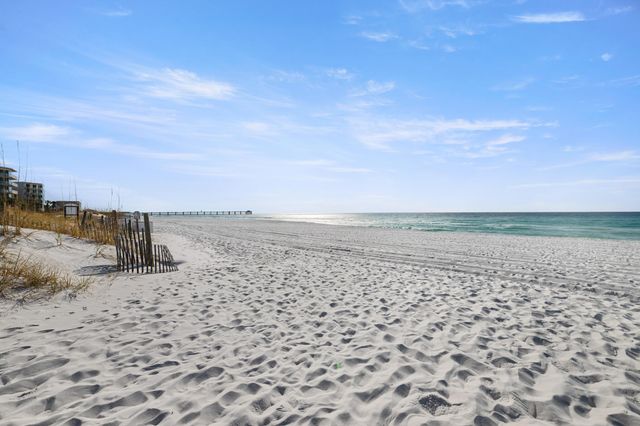 1114 Santa Rosa Boulevard 206, Fort Walton Beach, FL 32548