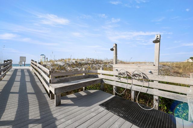 1114 Santa Rosa Boulevard 206, Fort Walton Beach, FL 32548