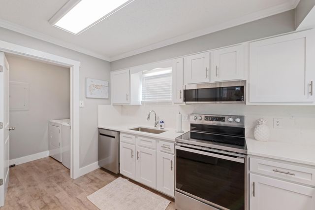 1114 Santa Rosa Boulevard 206, Fort Walton Beach, FL 32548