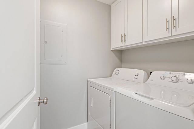 1114 Santa Rosa Boulevard 206, Fort Walton Beach, FL 32548