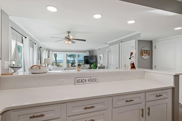 1114 Santa Rosa Boulevard 206, Fort Walton Beach, FL 32548