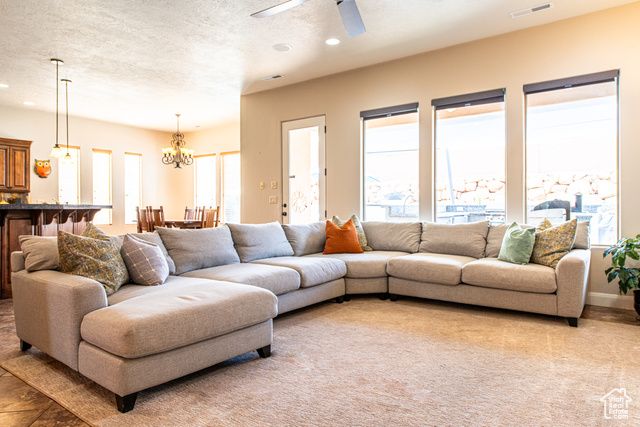 1166 E COLT AVE, Washington, UT 84780