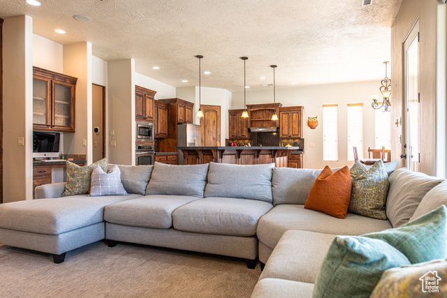 1166 E COLT AVE, Washington, UT 84780