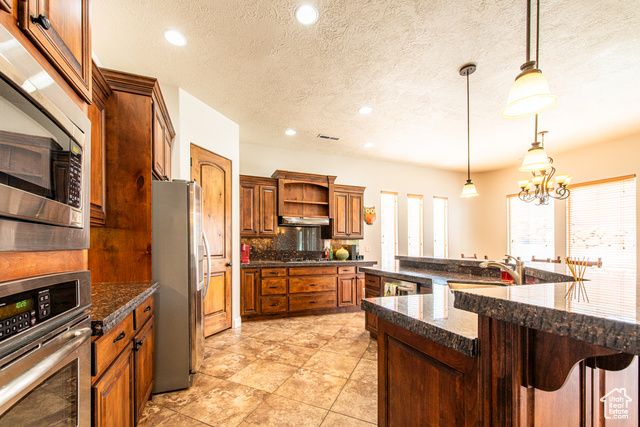 1166 E COLT AVE, Washington, UT 84780