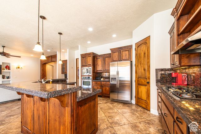 1166 E COLT AVE, Washington, UT 84780