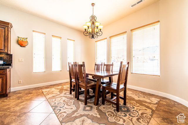 1166 E COLT AVE, Washington, UT 84780