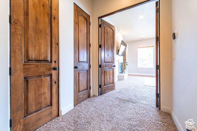 1166 E COLT AVE, Washington, UT 84780