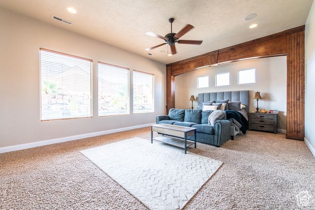 1166 E COLT AVE, Washington, UT 84780