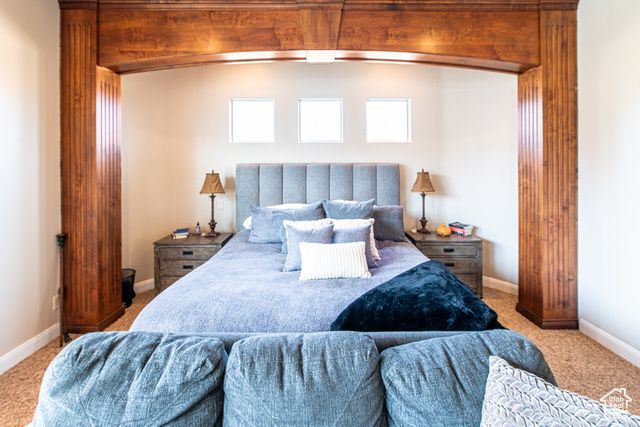 1166 E COLT AVE, Washington, UT 84780