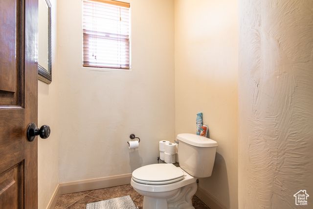 1166 E COLT AVE, Washington, UT 84780