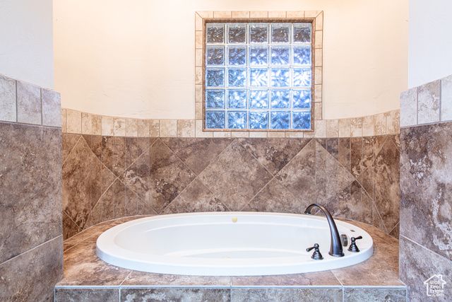 1166 E COLT AVE, Washington, UT 84780