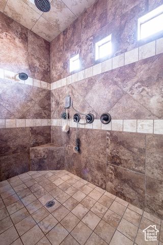 1166 E COLT AVE, Washington, UT 84780