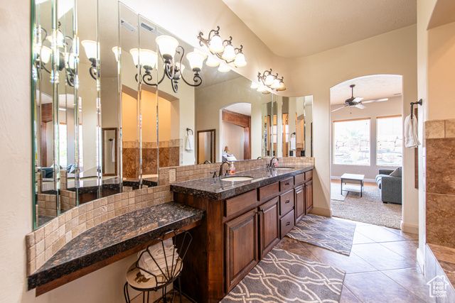 1166 E COLT AVE, Washington, UT 84780