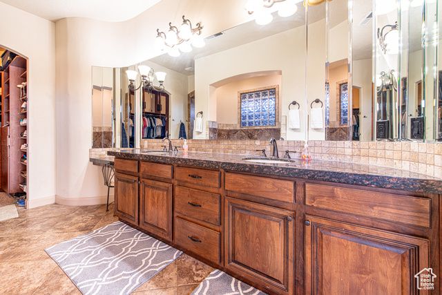 1166 E COLT AVE, Washington, UT 84780