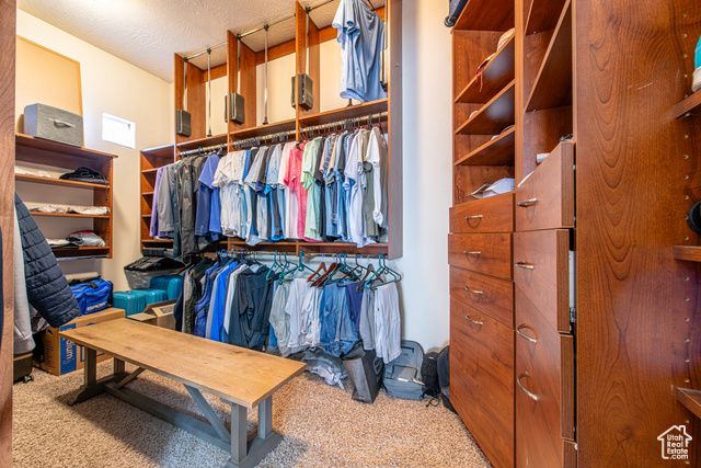 1166 E COLT AVE, Washington, UT 84780