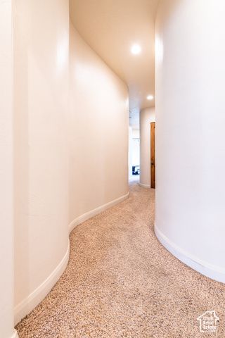 1166 E COLT AVE, Washington, UT 84780