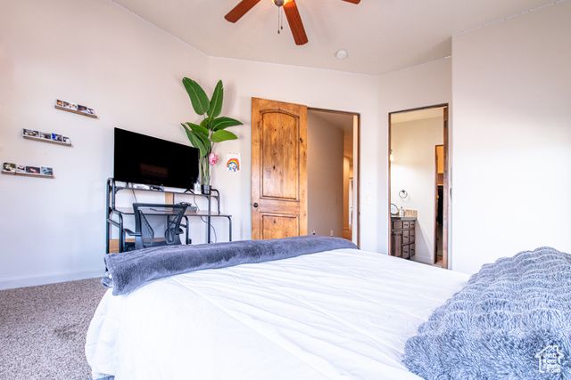 1166 E COLT AVE, Washington, UT 84780