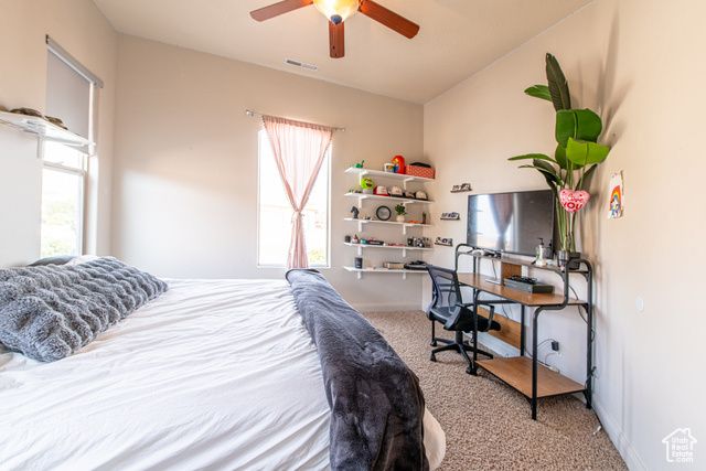 1166 E COLT AVE, Washington, UT 84780