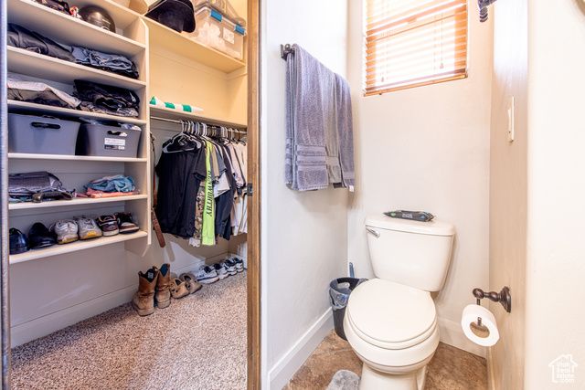 1166 E COLT AVE, Washington, UT 84780