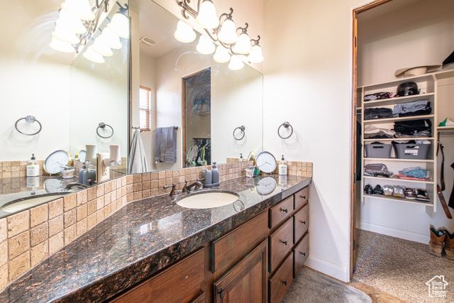 1166 E COLT AVE, Washington, UT 84780