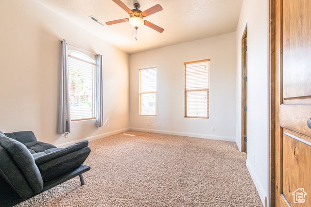 1166 E COLT AVE, Washington, UT 84780