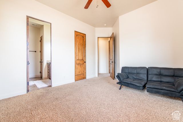 1166 E COLT AVE, Washington, UT 84780