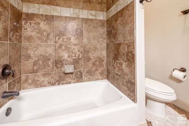 1166 E COLT AVE, Washington, UT 84780