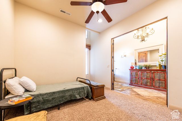 1166 E COLT AVE, Washington, UT 84780