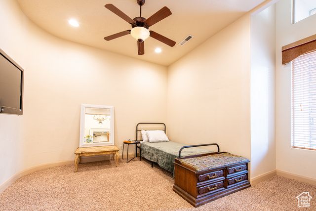 1166 E COLT AVE, Washington, UT 84780