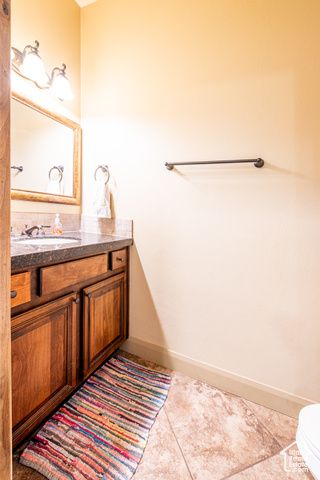 1166 E COLT AVE, Washington, UT 84780