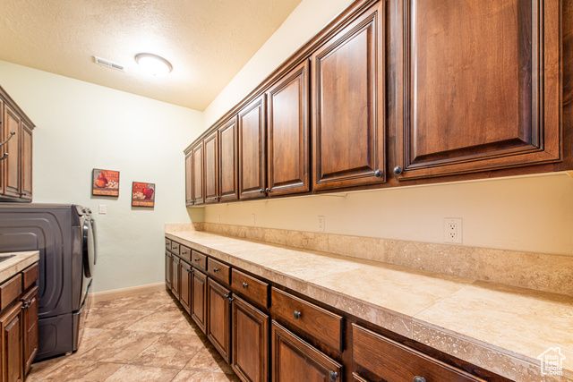 1166 E COLT AVE, Washington, UT 84780