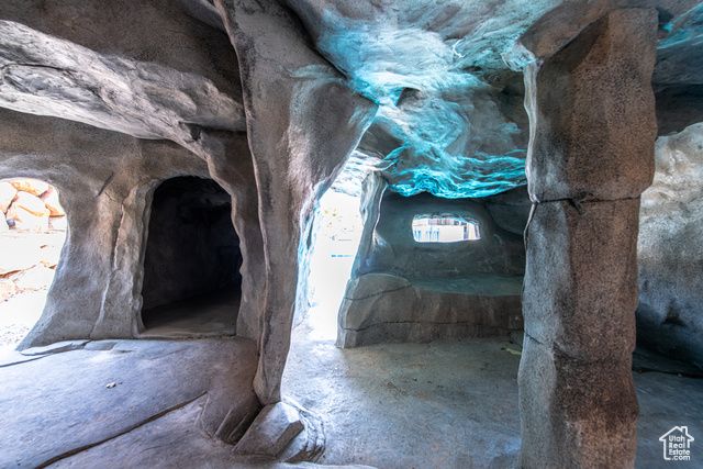 1166 E COLT AVE, Washington, UT 84780