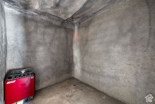 1166 E COLT AVE, Washington, UT 84780