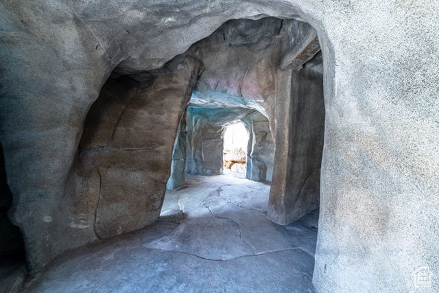 1166 E COLT AVE, Washington, UT 84780