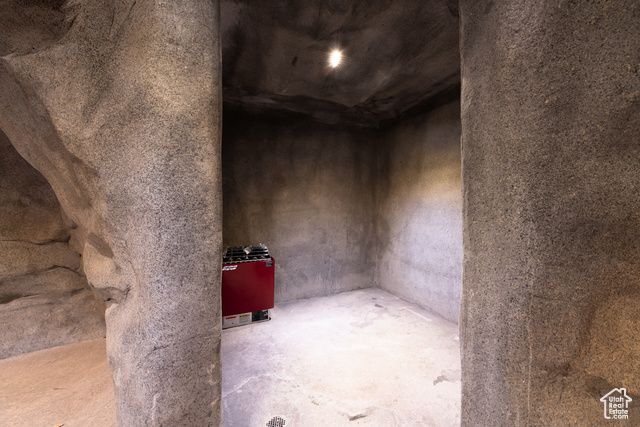 1166 E COLT AVE, Washington, UT 84780