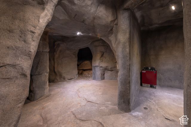 1166 E COLT AVE, Washington, UT 84780